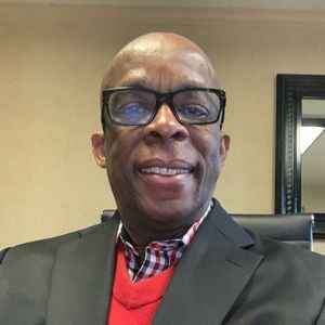 Meet your Posher, Fitzroy